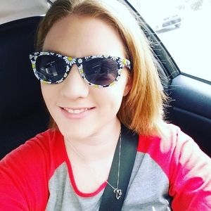 Meet your Posher, Cameron